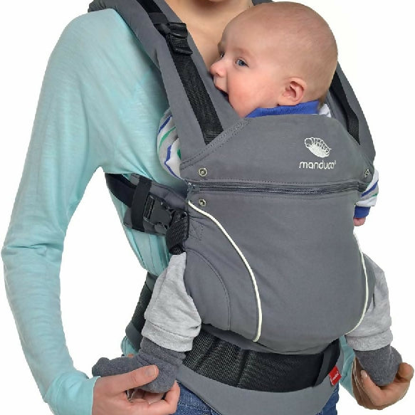 Porte bébé
