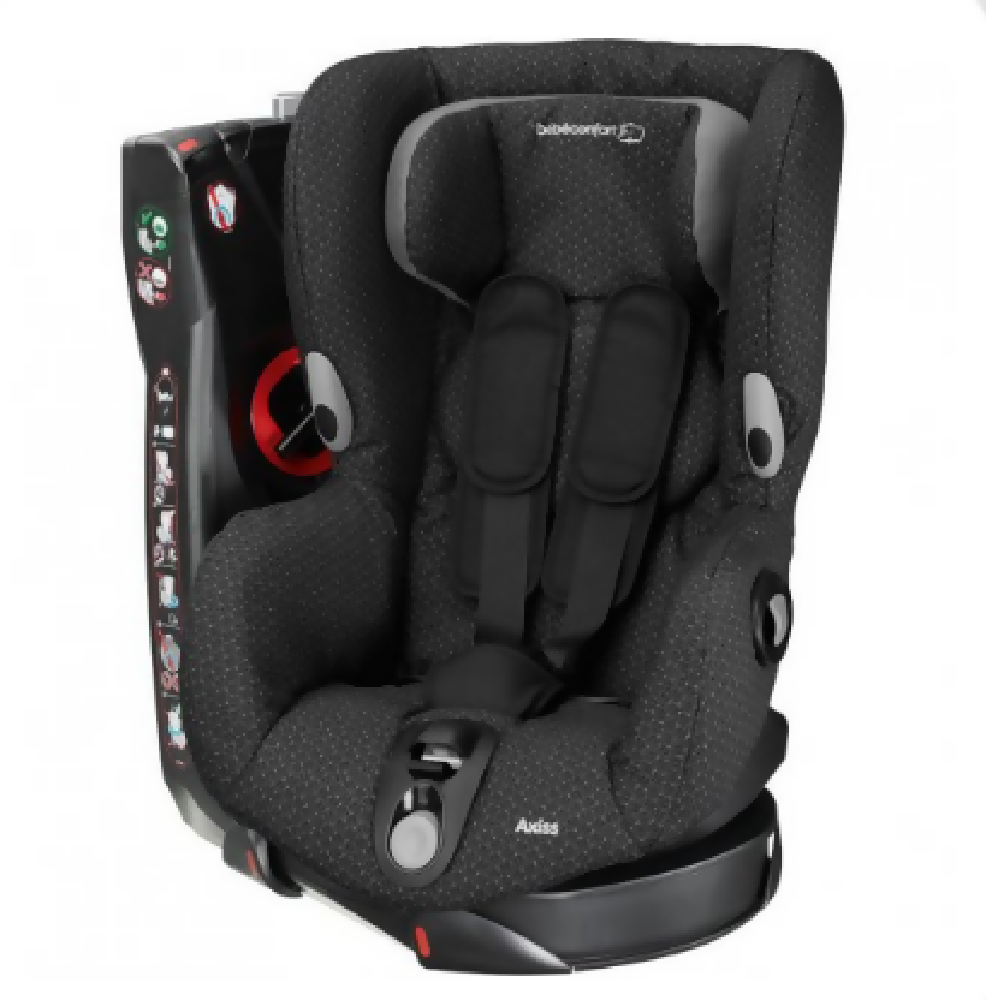 Capture d'écran 2024-09-24 110447