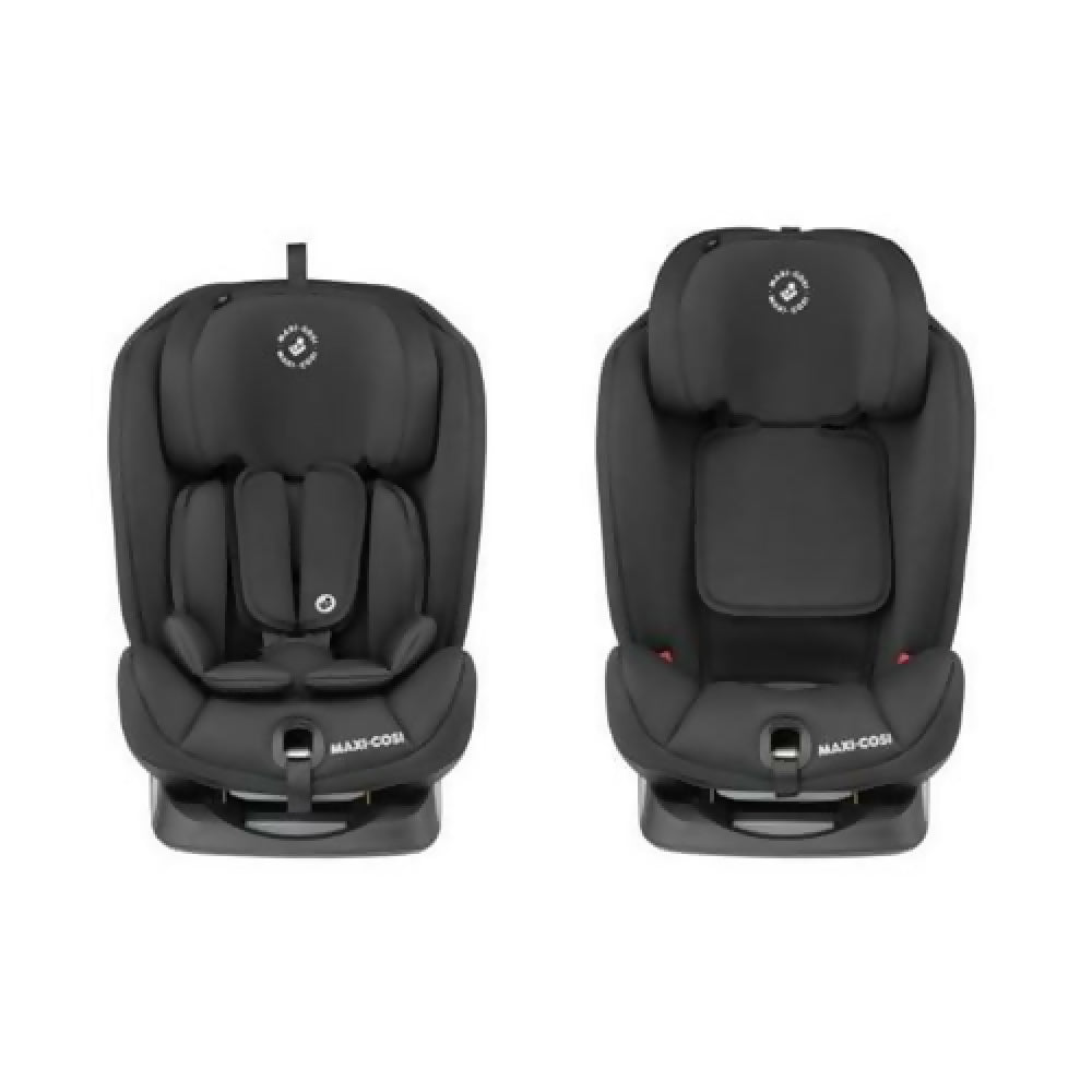 MAXI-COSI-Siege-auto-Titan-Groupe-1-2-3-de-9-mois-a-12-ans-evolutif-et-inclinable-ISOFIX-Basic-Black (2)