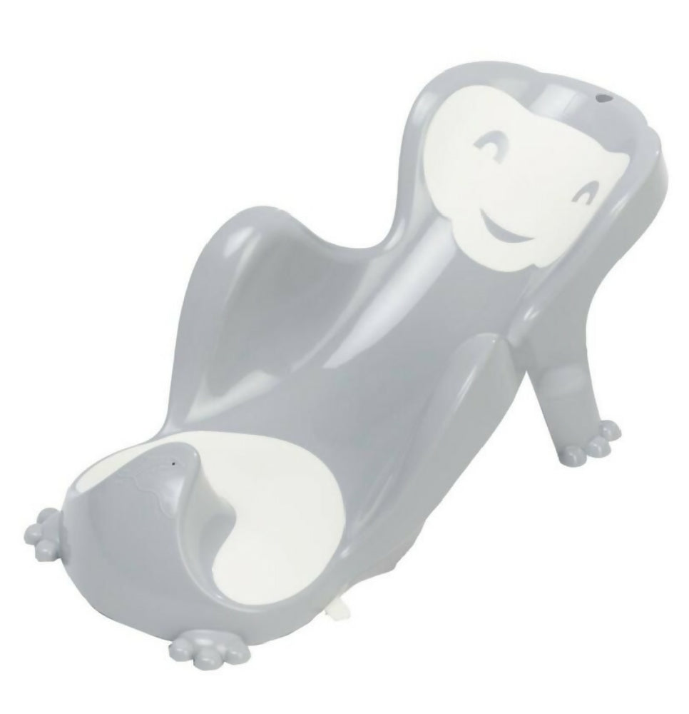 Transat de bain