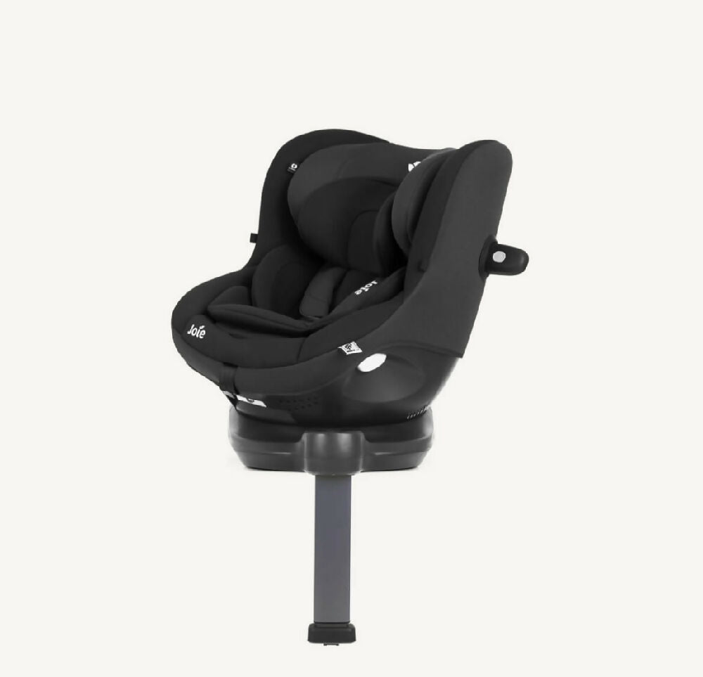 siege auto joie