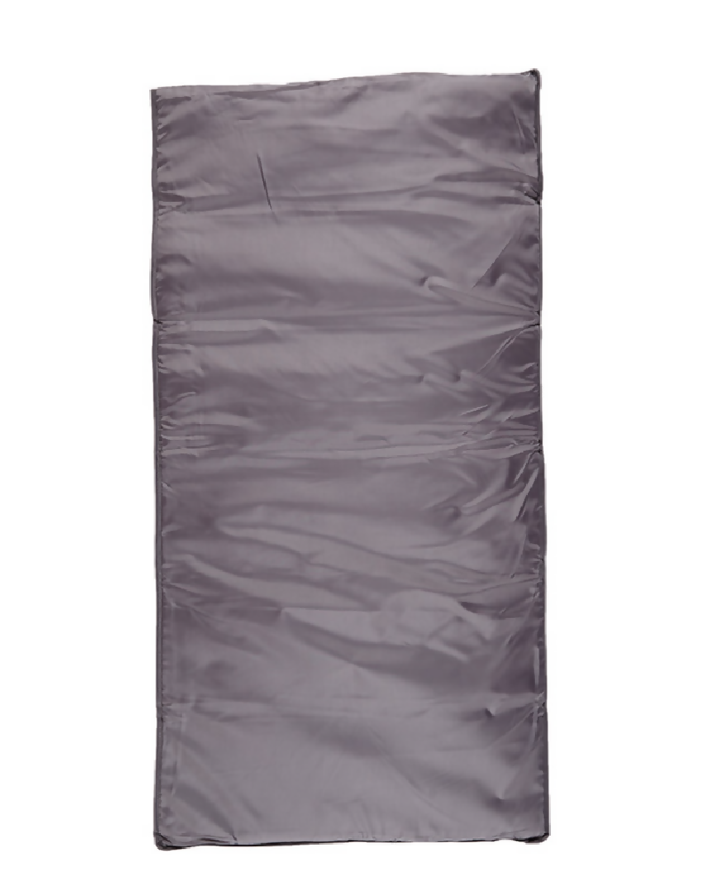 Lit Parapluie