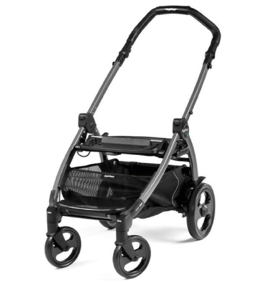 chassis2