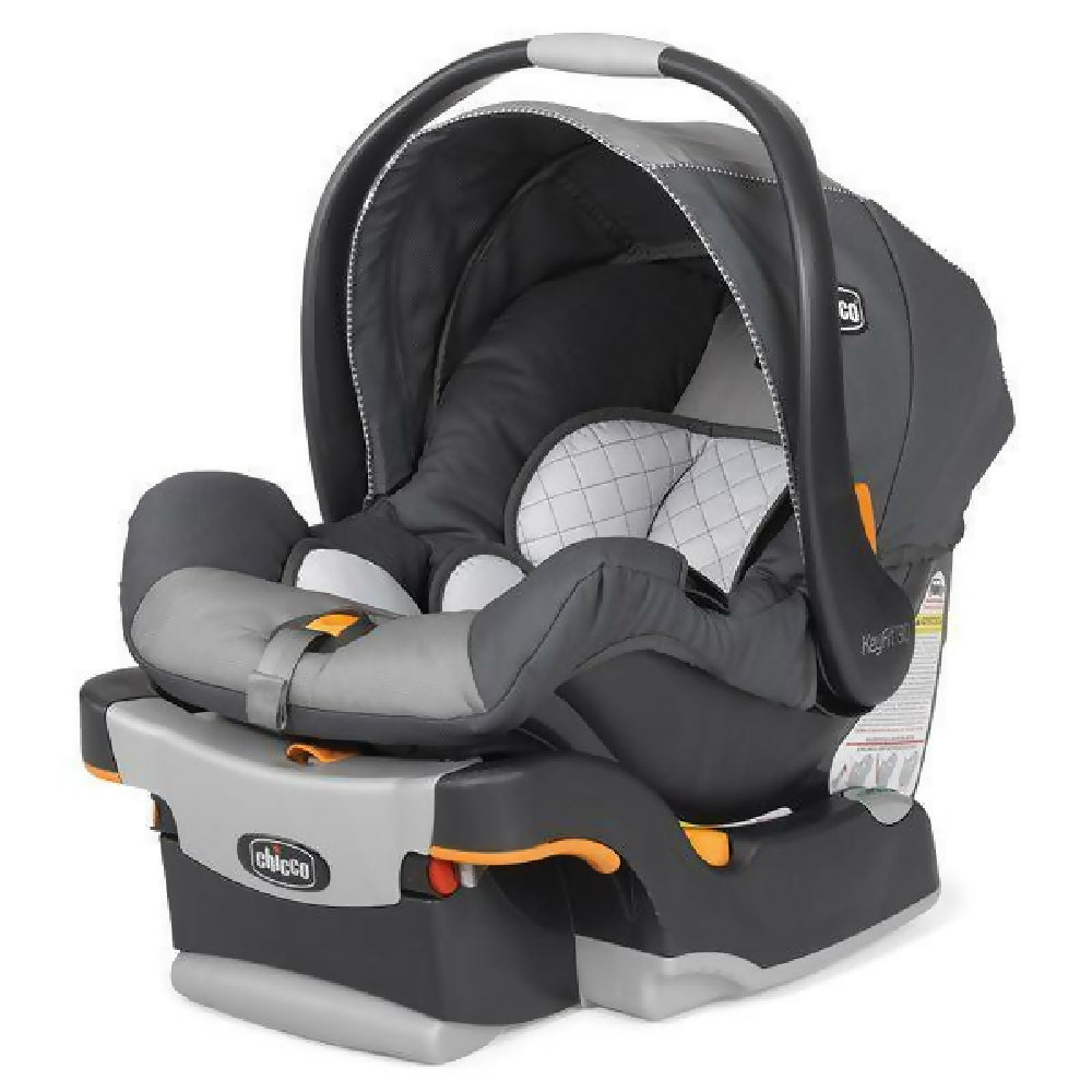 chicco-r-chicco-keyfit-30-infant-car-seat-1_600x600