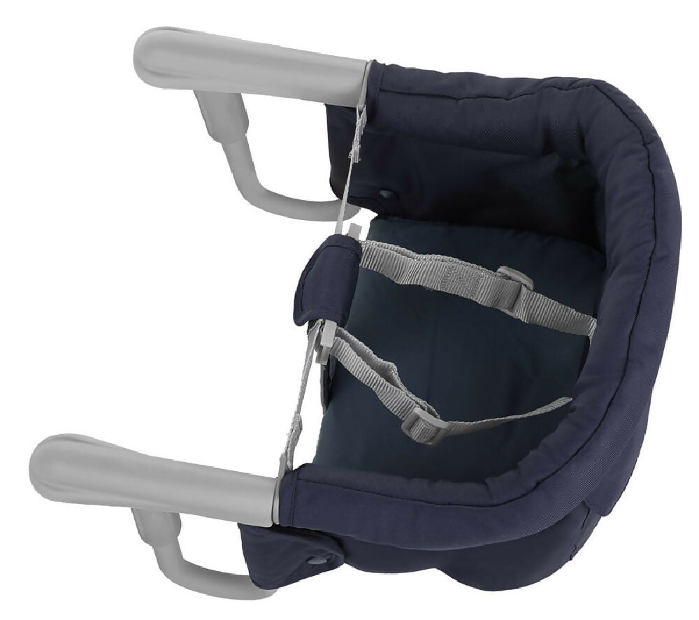 siege-table-fast-marine-inglesina-bambinou-attache