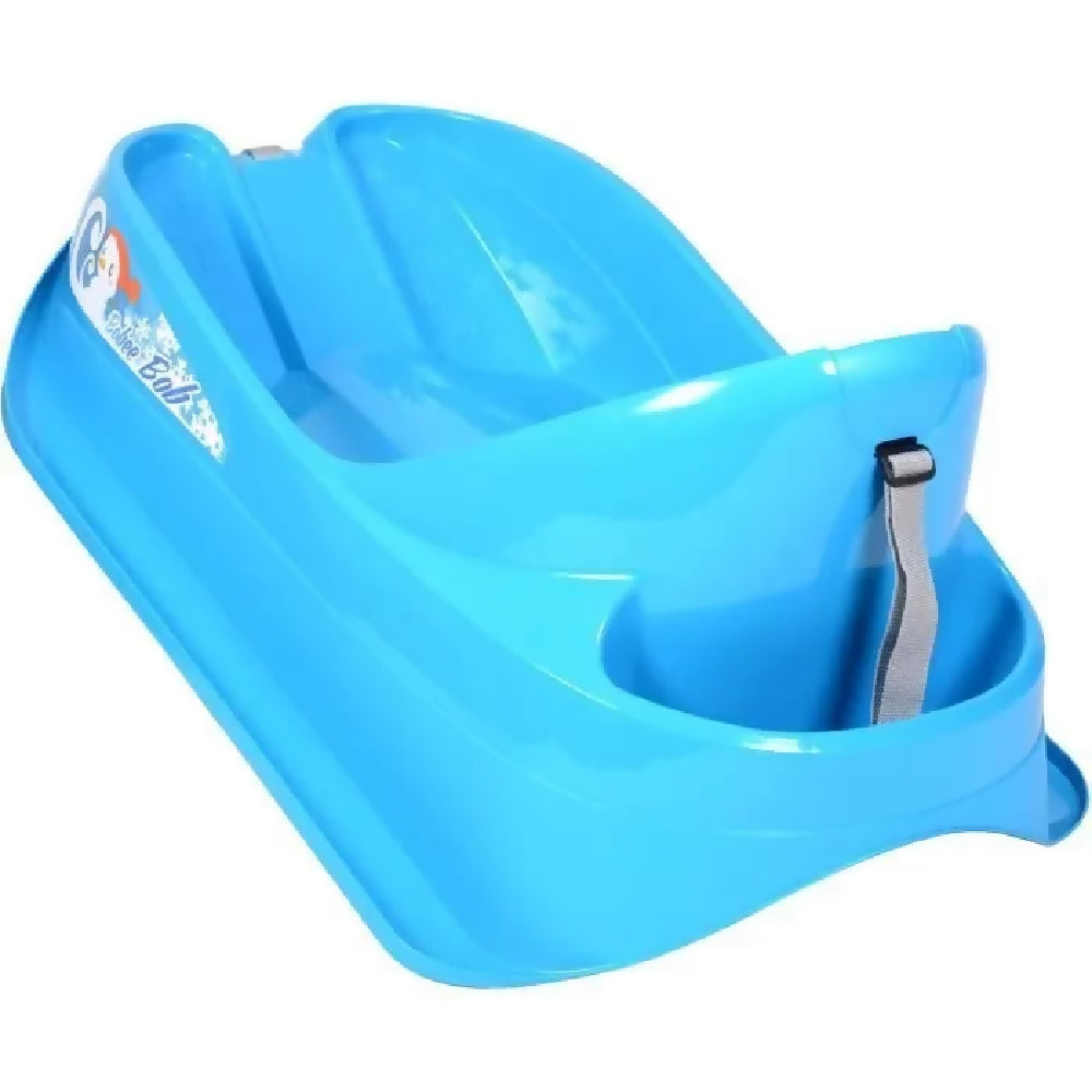 traineau-luge-bebe-eda-plastique-bobee-bob-h-1821