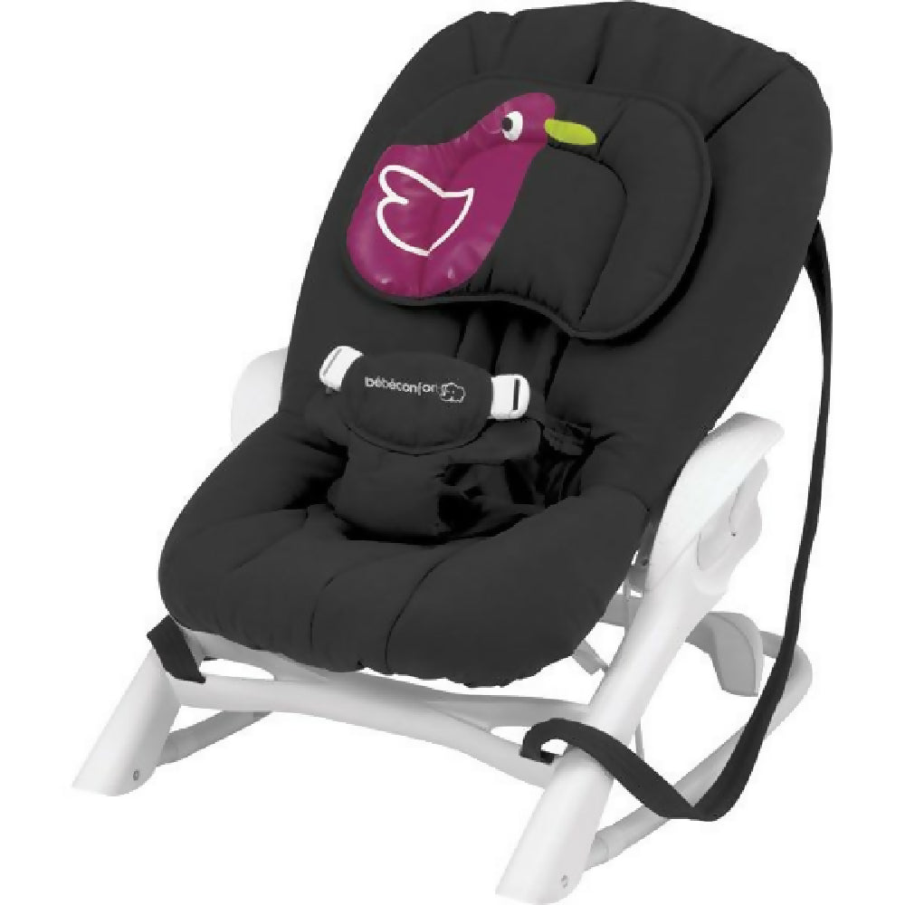 voici-mon-comparateur-et-mon-avis-complet-sur-le-transat-bebe-confort