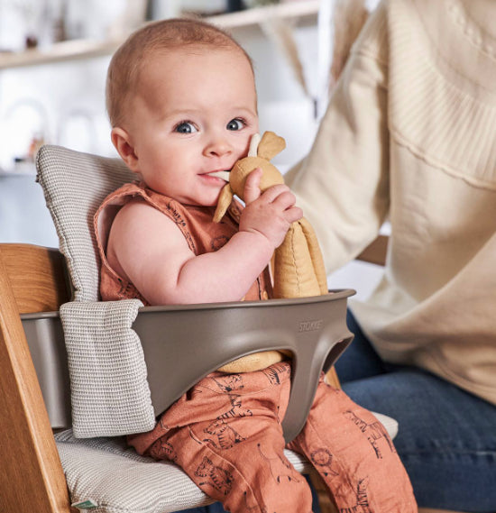 Location siège auto, poussette, lit bébé, chaise haute
