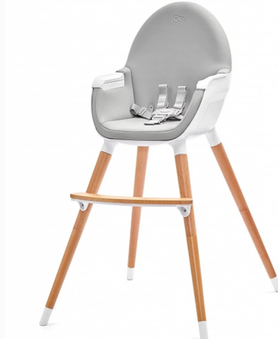 Location Chaise Haute Nice