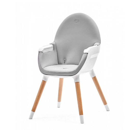 Location Chaise Haute Nice