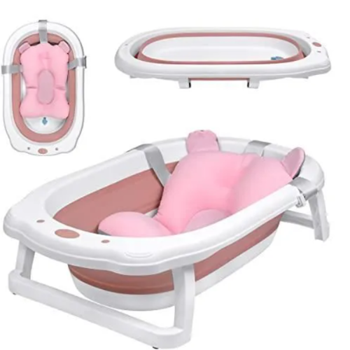 Location baignoire bébé Fréjus