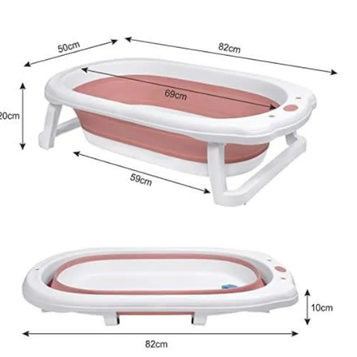 Location baignoire bébé Fréjus