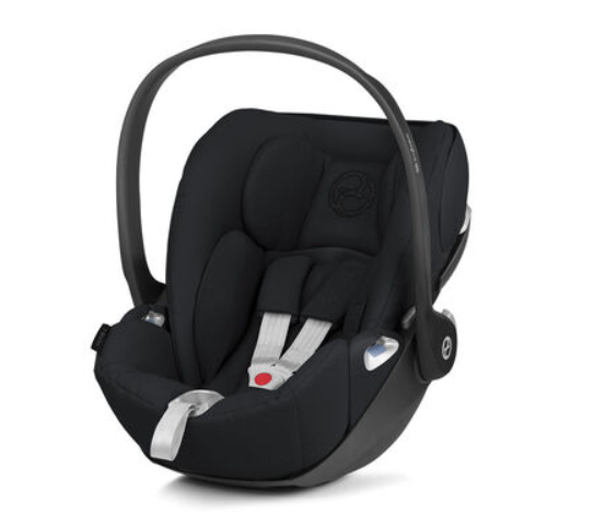 Location siège auto Cybex Nice