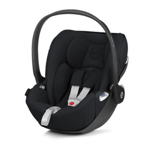 Location siège auto Cybex Nice