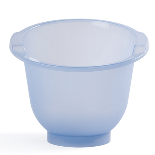 Location baignoire bébé Nice