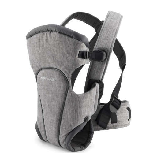 Location top porte bébé