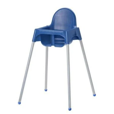 Location chaise haute Nice