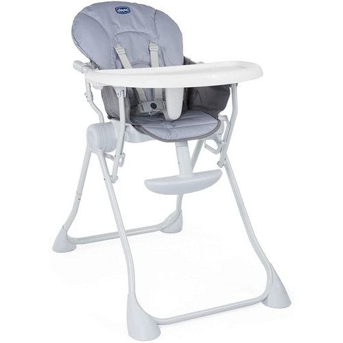 Location Chaise Haute Nice