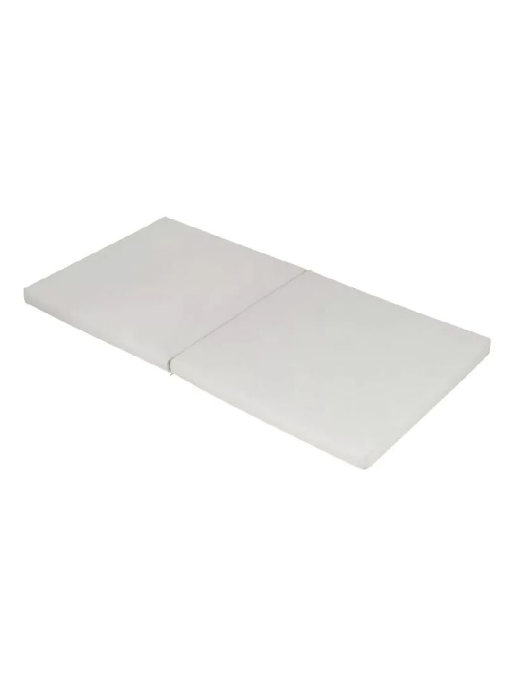 Matelas