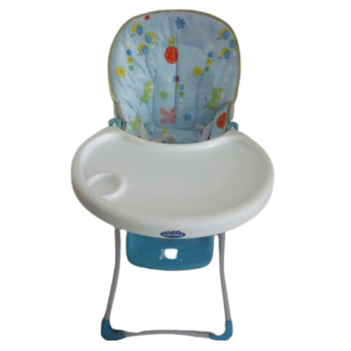 Location chaise haute rennes