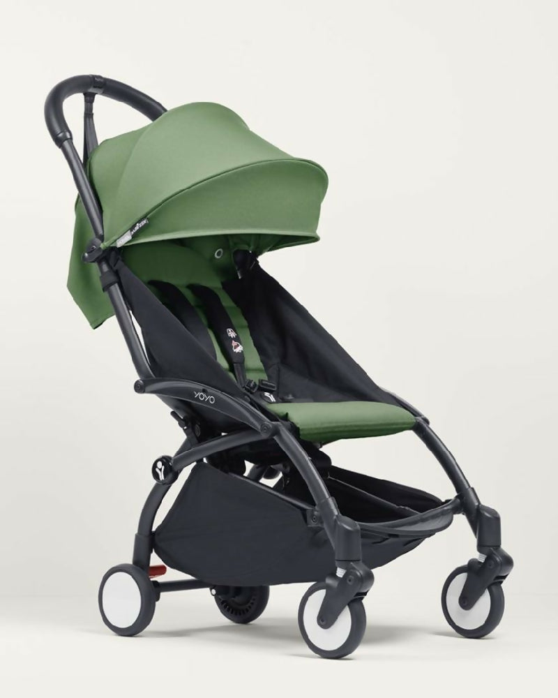 babyzen-pack6miniature-819x1024-1