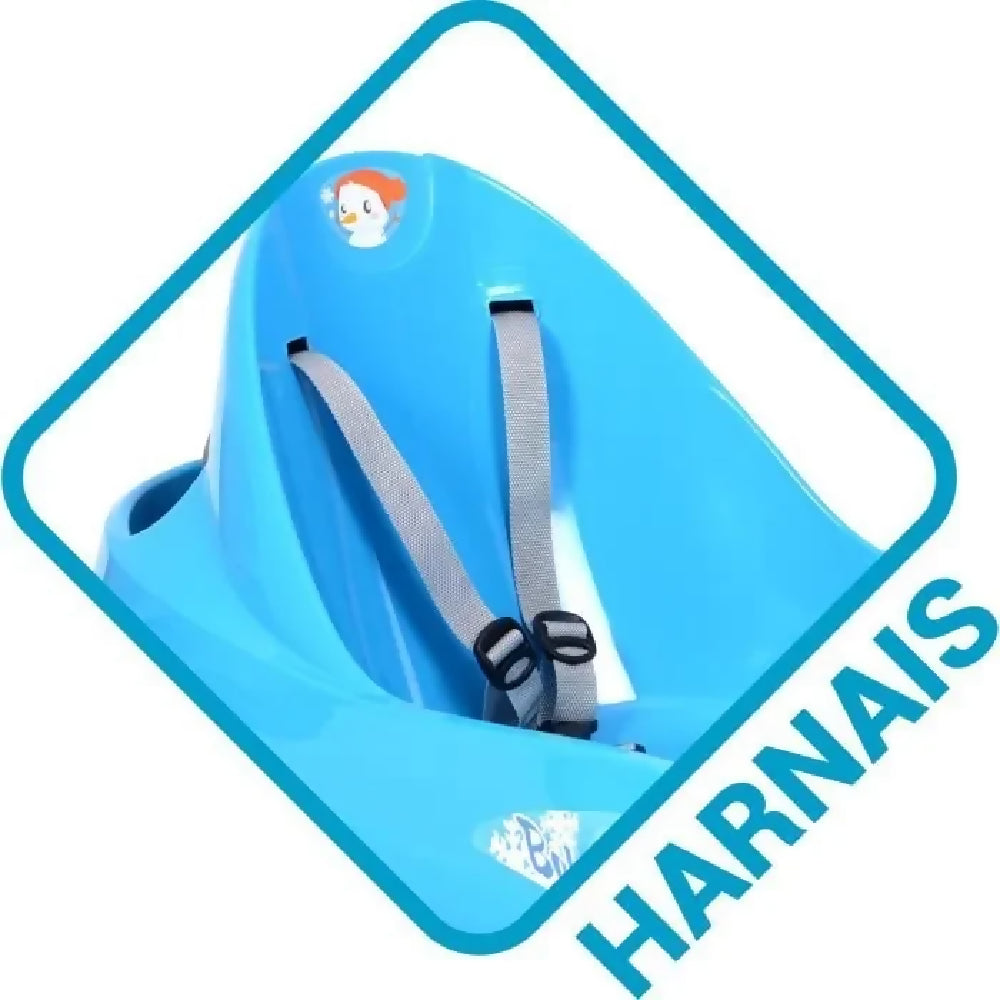 traineau-luge-bebe-eda-plastique-bobee-bob-h-2c34