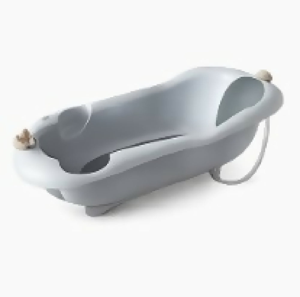 Baignoire