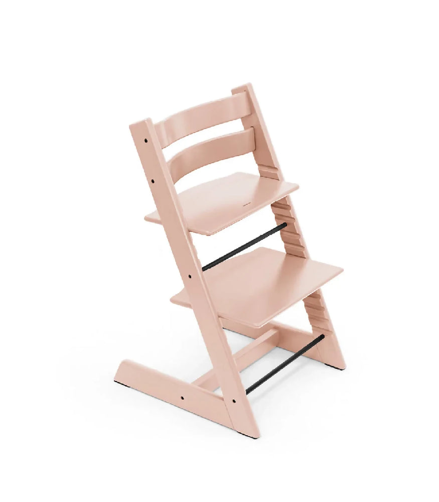 Chaise Haute Tripp Trapp