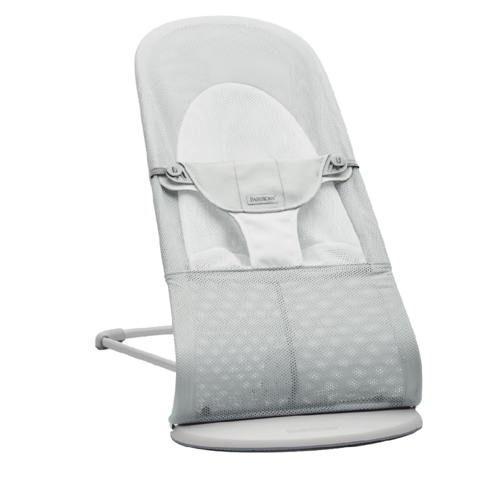 Sans titre (1080 x 1080 px) (7)