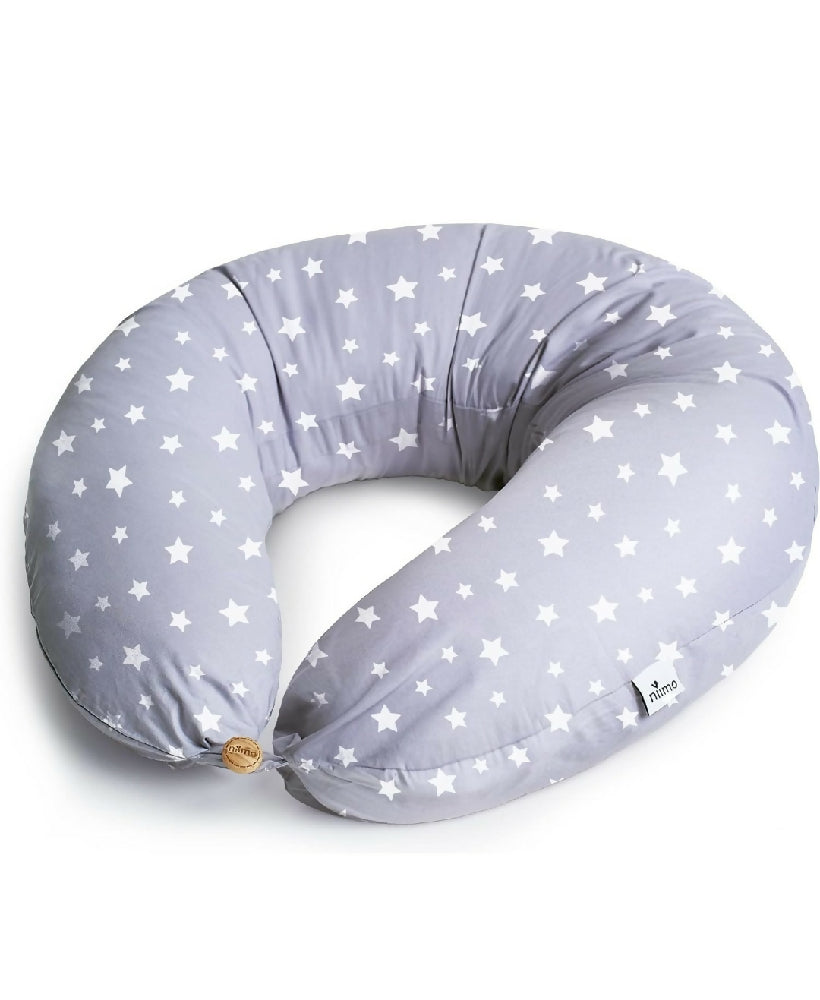 Coussin allaitement