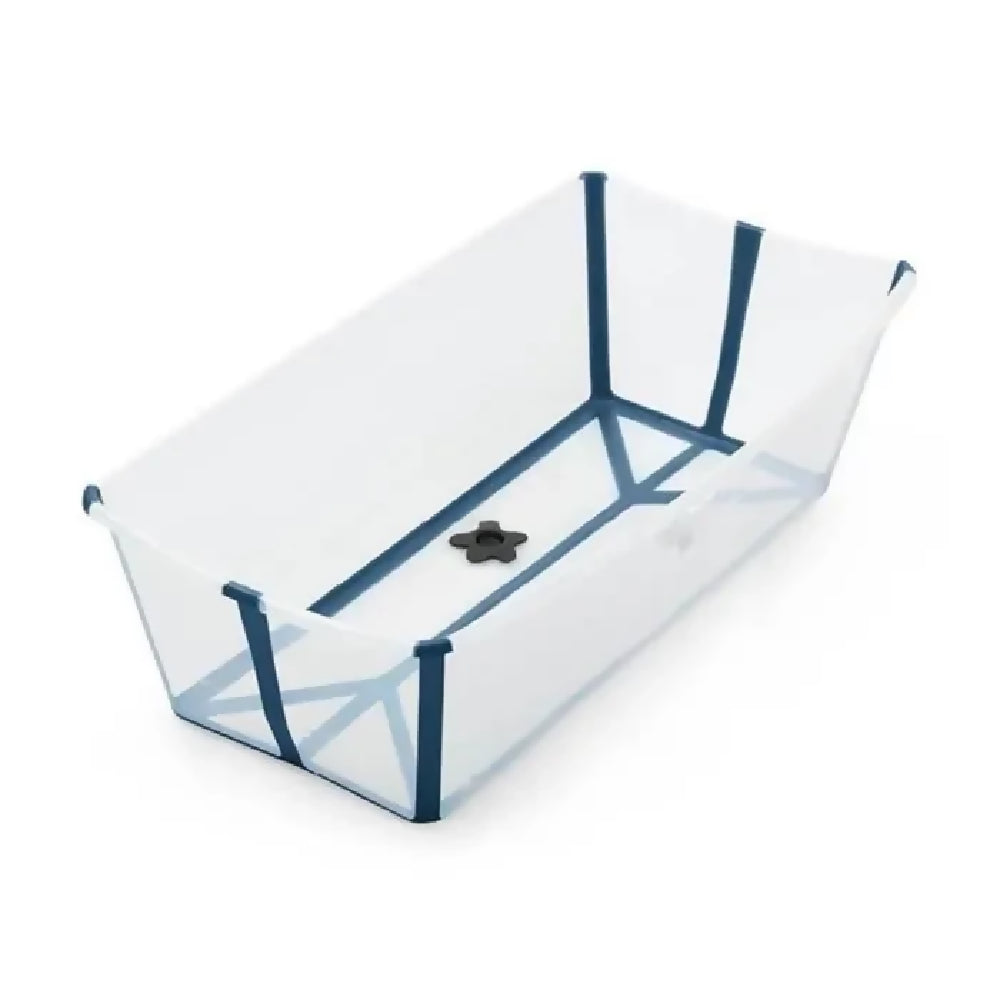 stokke-flexi-bath-x-large-transparent-bleu-ble