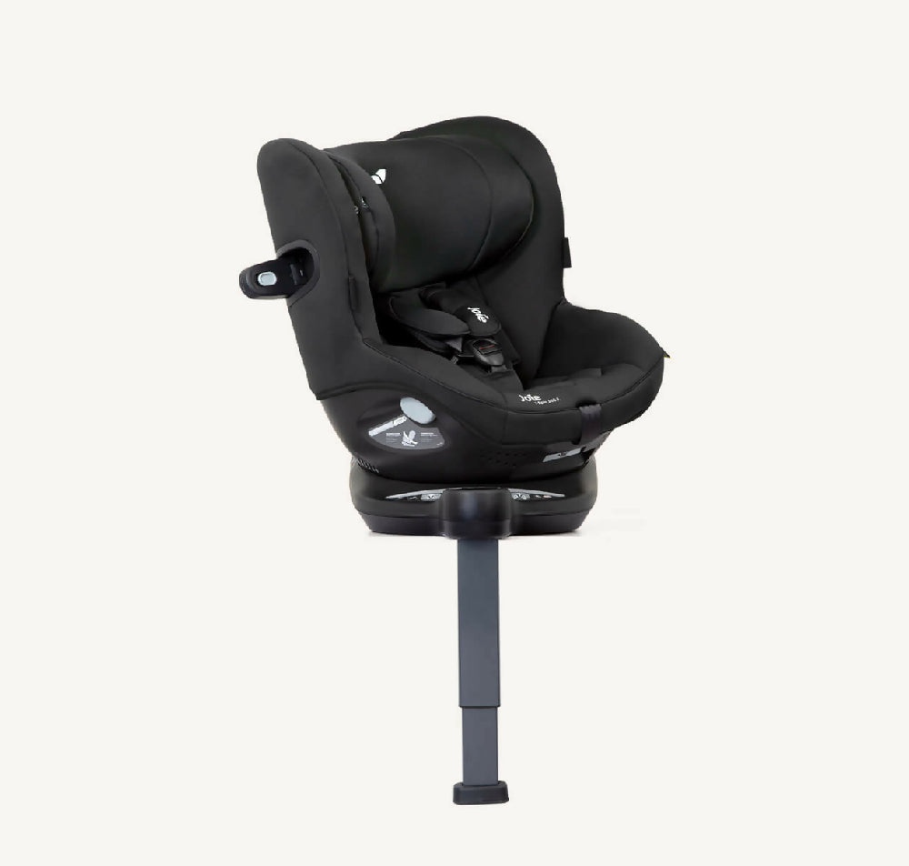 Siège auto i-spin 360