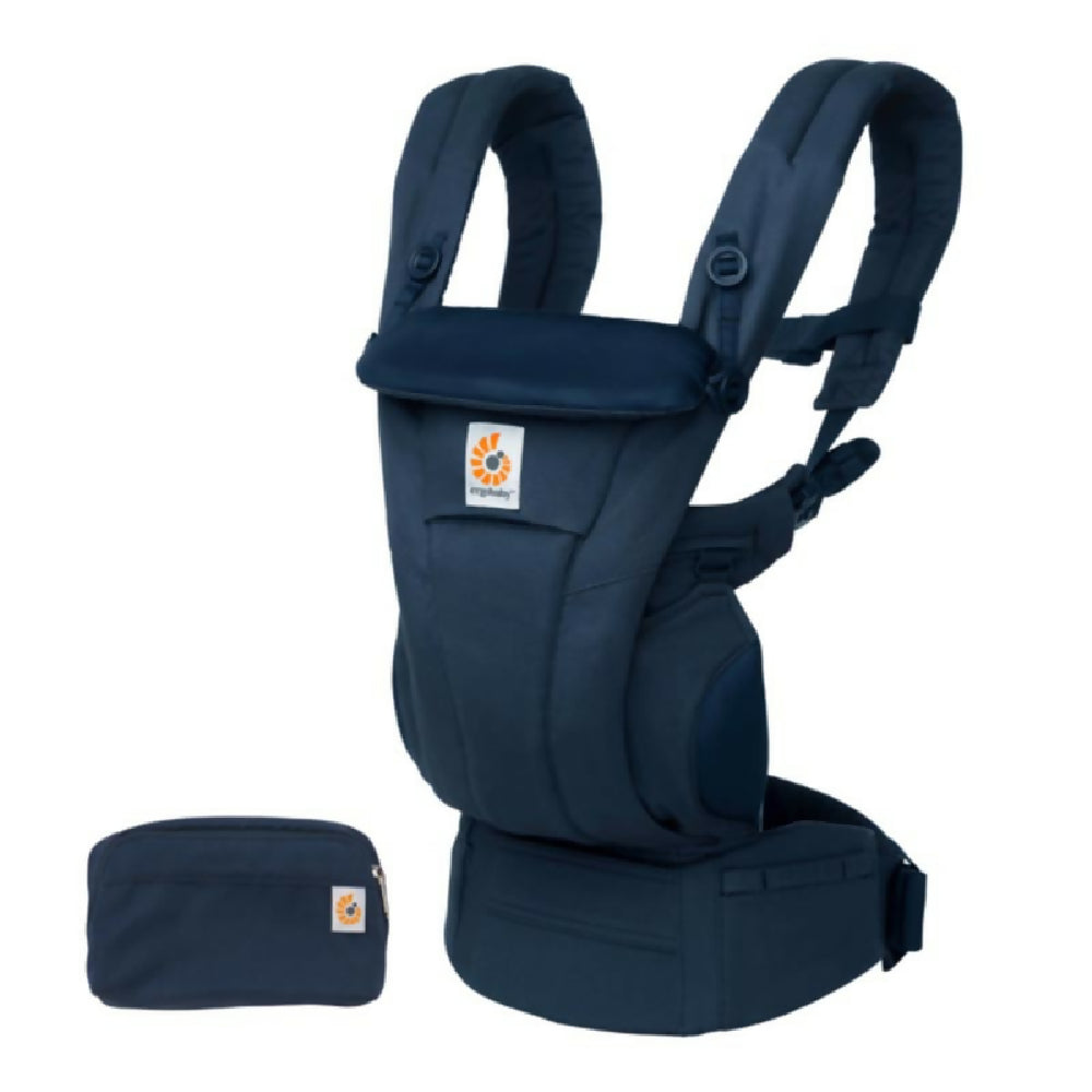 Porte-Bébé