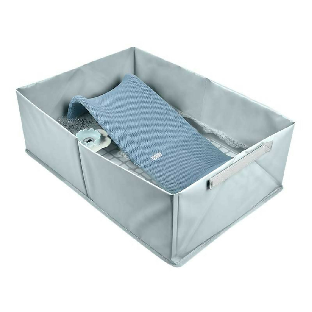 baignoire-pliable-pop-up-cameleo-beaba-bambinou-transatdo