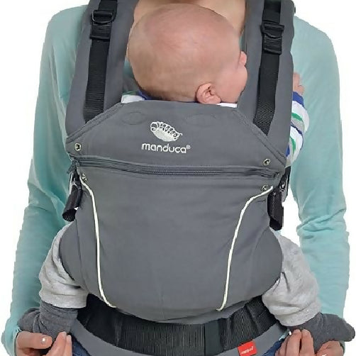 Porte bébé