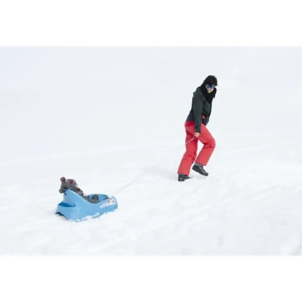 traineau-luge-bebe-eda-plastique-bobee-bob-h-b7a6
