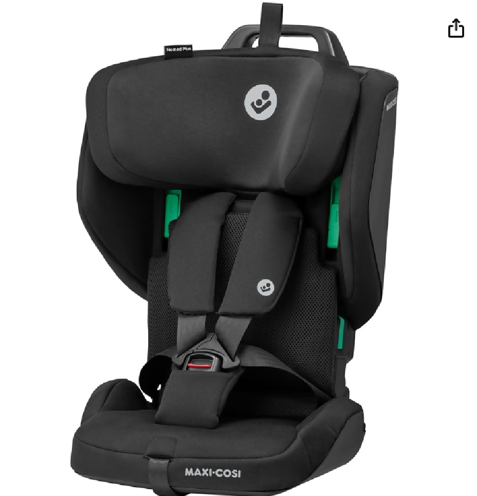 siege auto