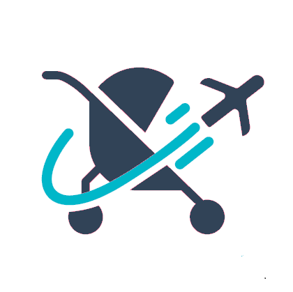 Frais Plateforme