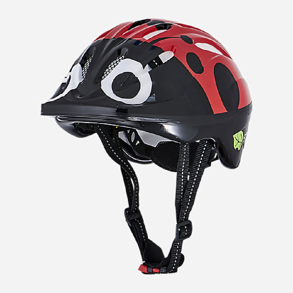 Casque Vélo