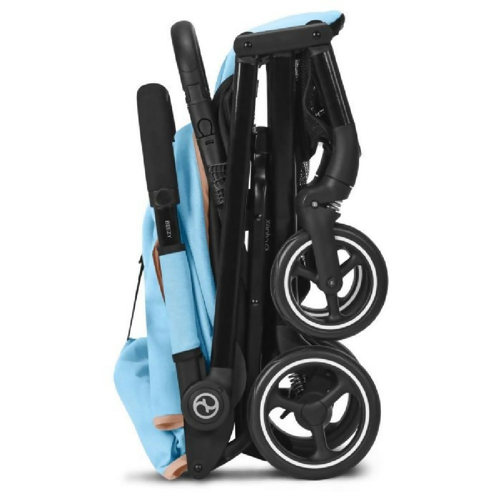 cybex-poussette-beezy-2-beach-blue_CYB02056_9_1