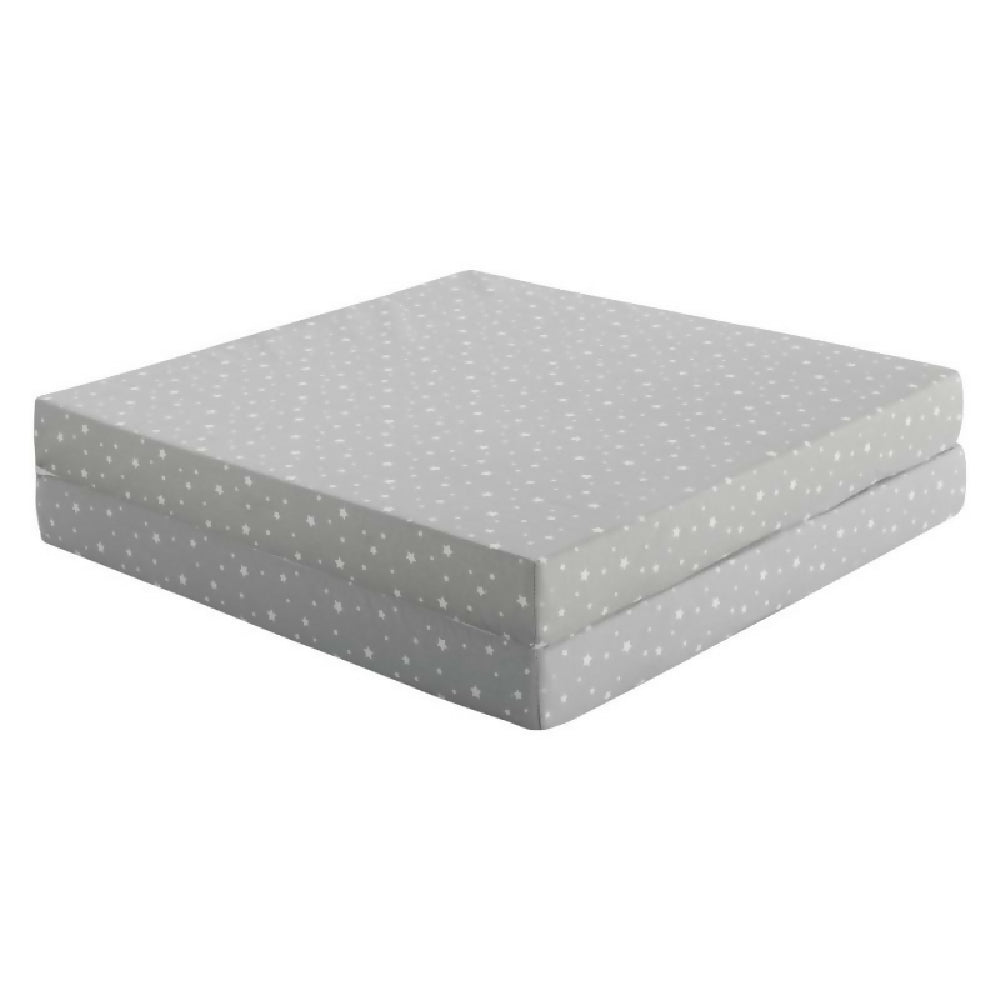 matelas-de-voyage-bebe-etoile-60-x-120