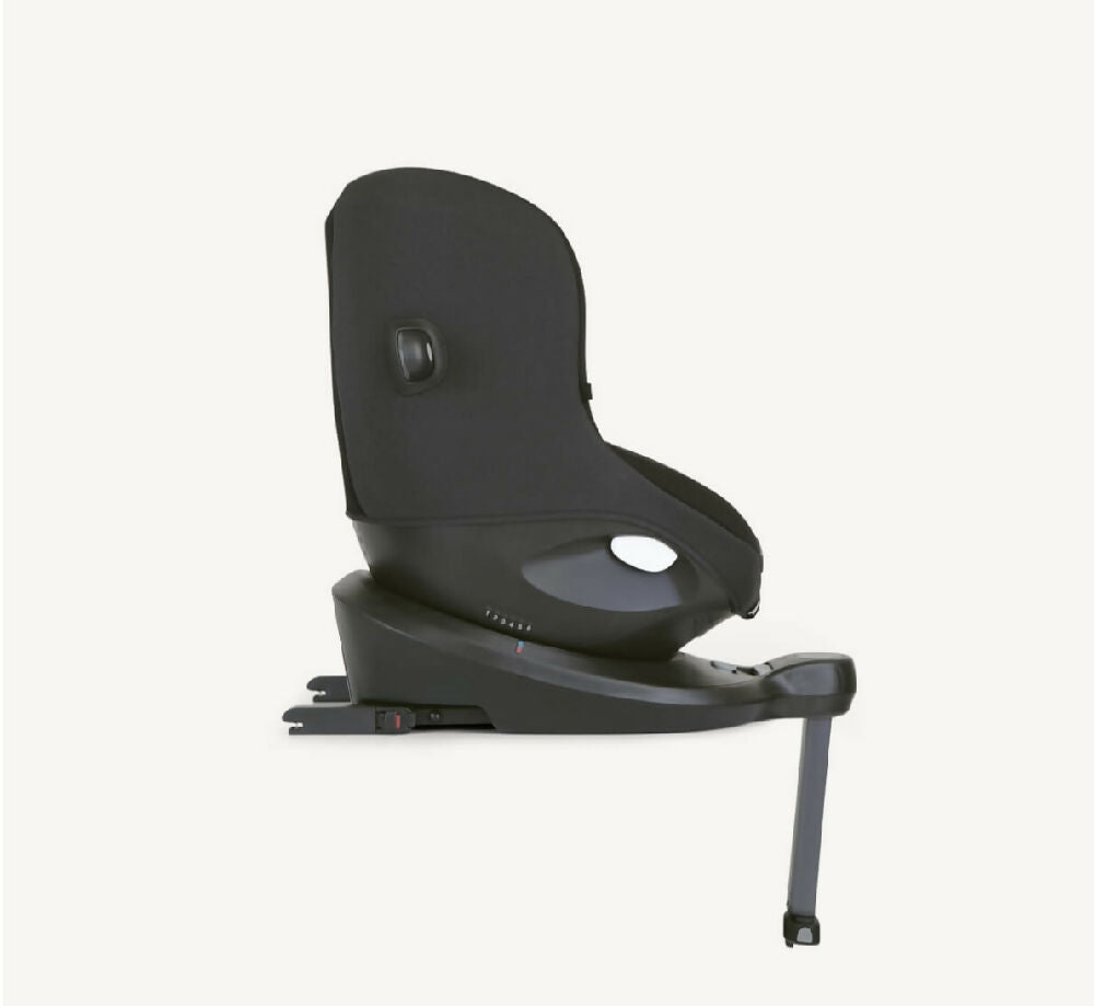 siege auto joie