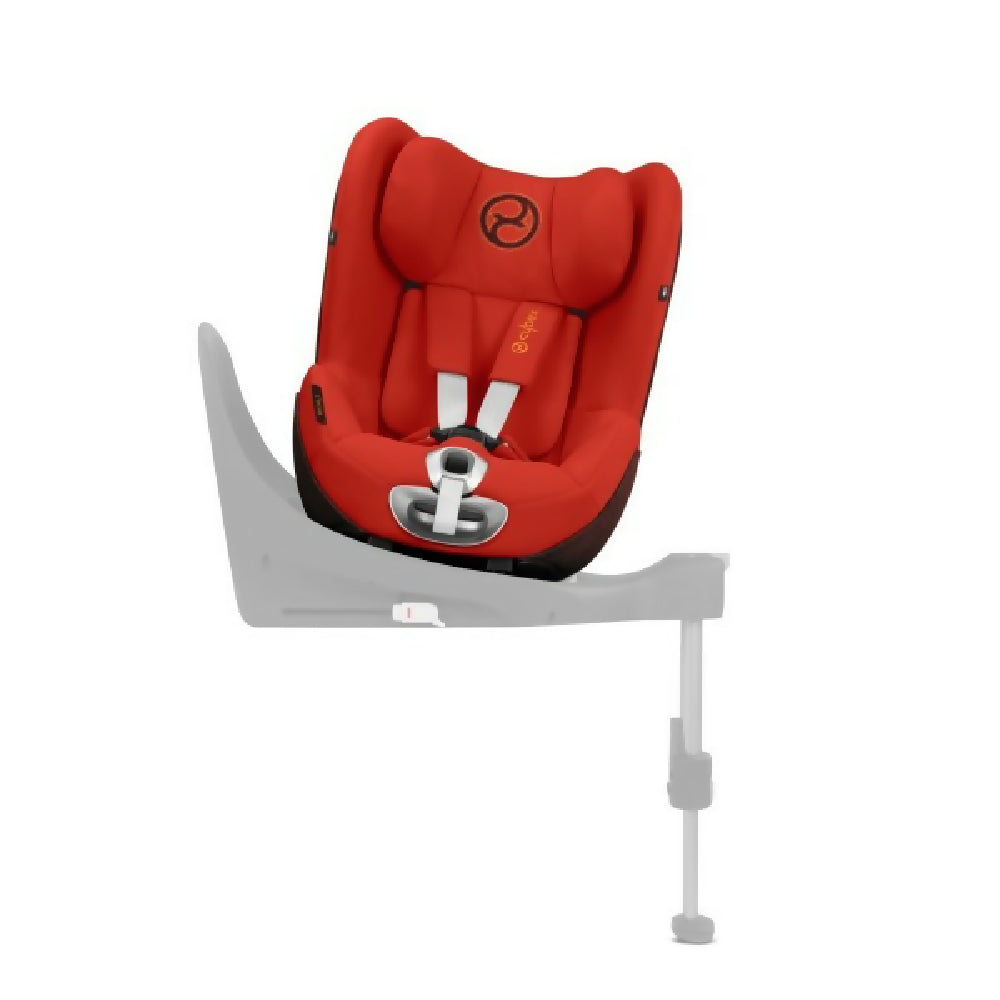 siege-auto-sirona-z-i-size-cybex