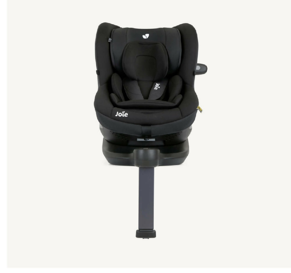 siege auto joie