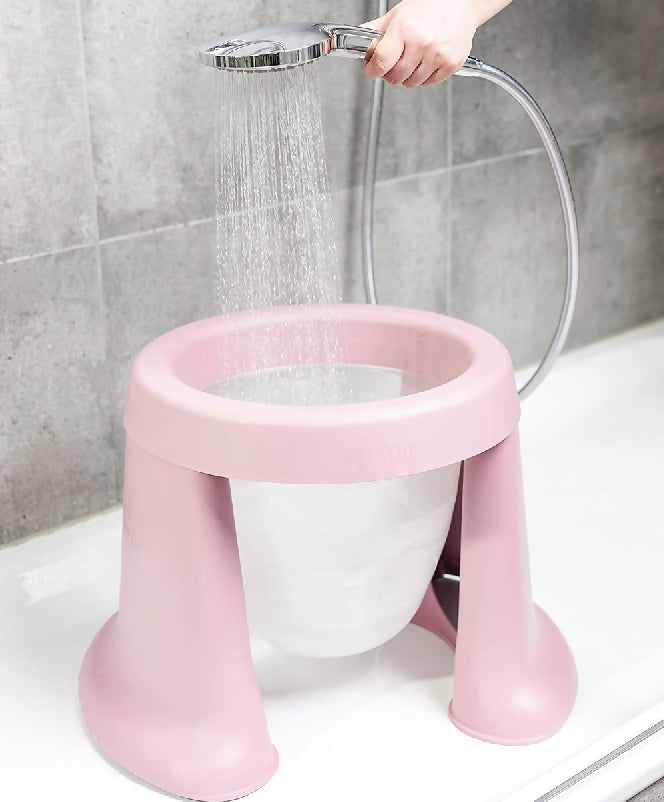 Baignoire Tub