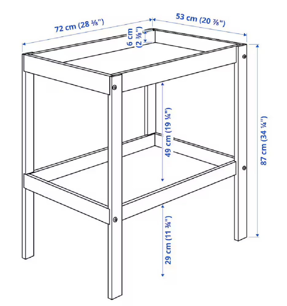 Capture d’écran 2024-09-26 à 16.14.47