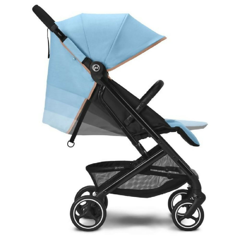 cybex-poussette-beezy-2-beach-blue_CYB02056_4_1