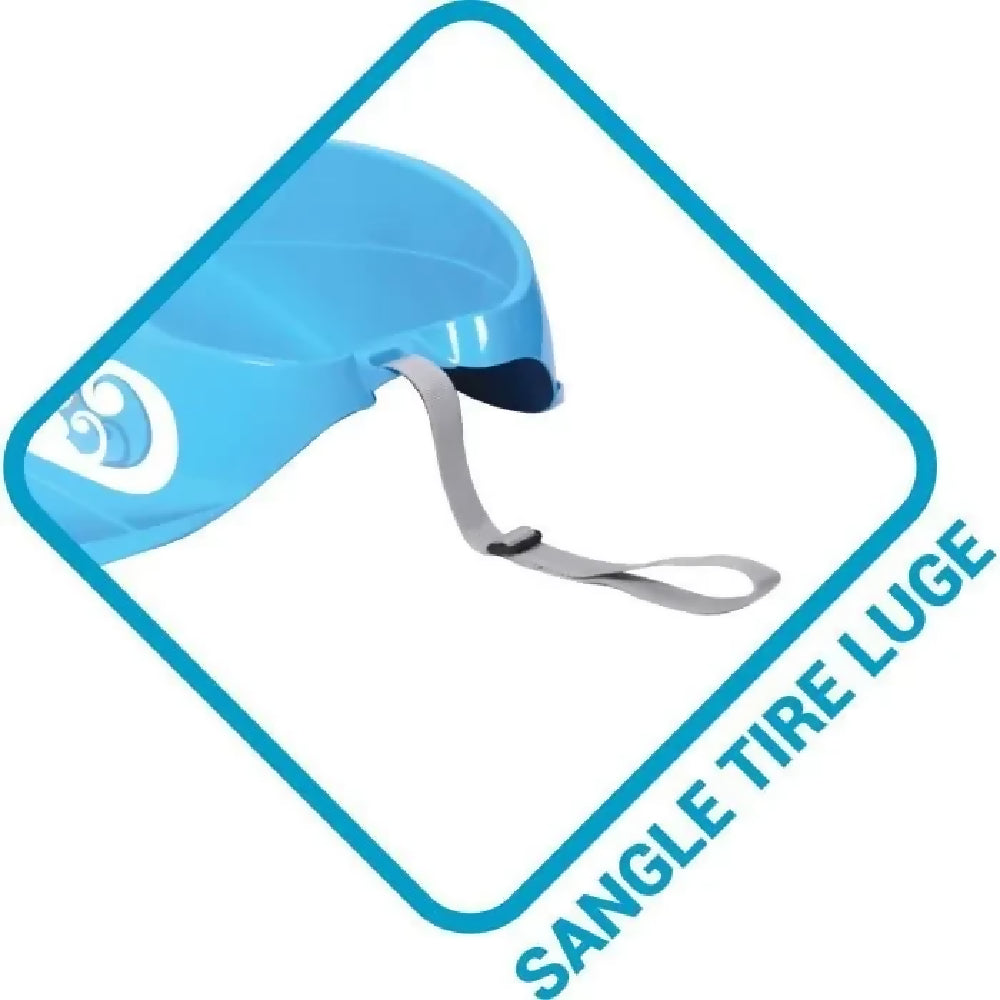 traineau-luge-bebe-eda-plastique-bobee-bob-h-2a02