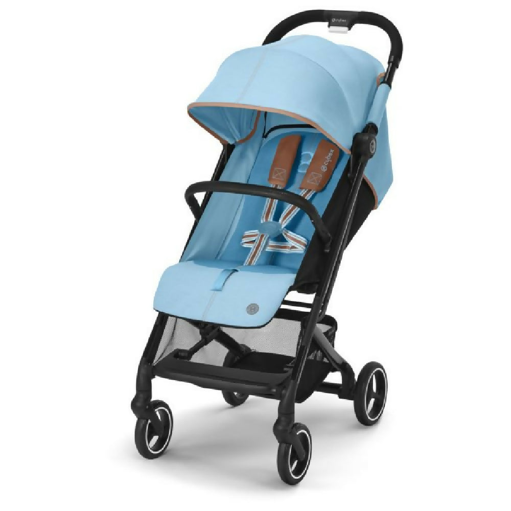 cybex-poussette-beezy-2-beach-blue_CYB02056_0_1