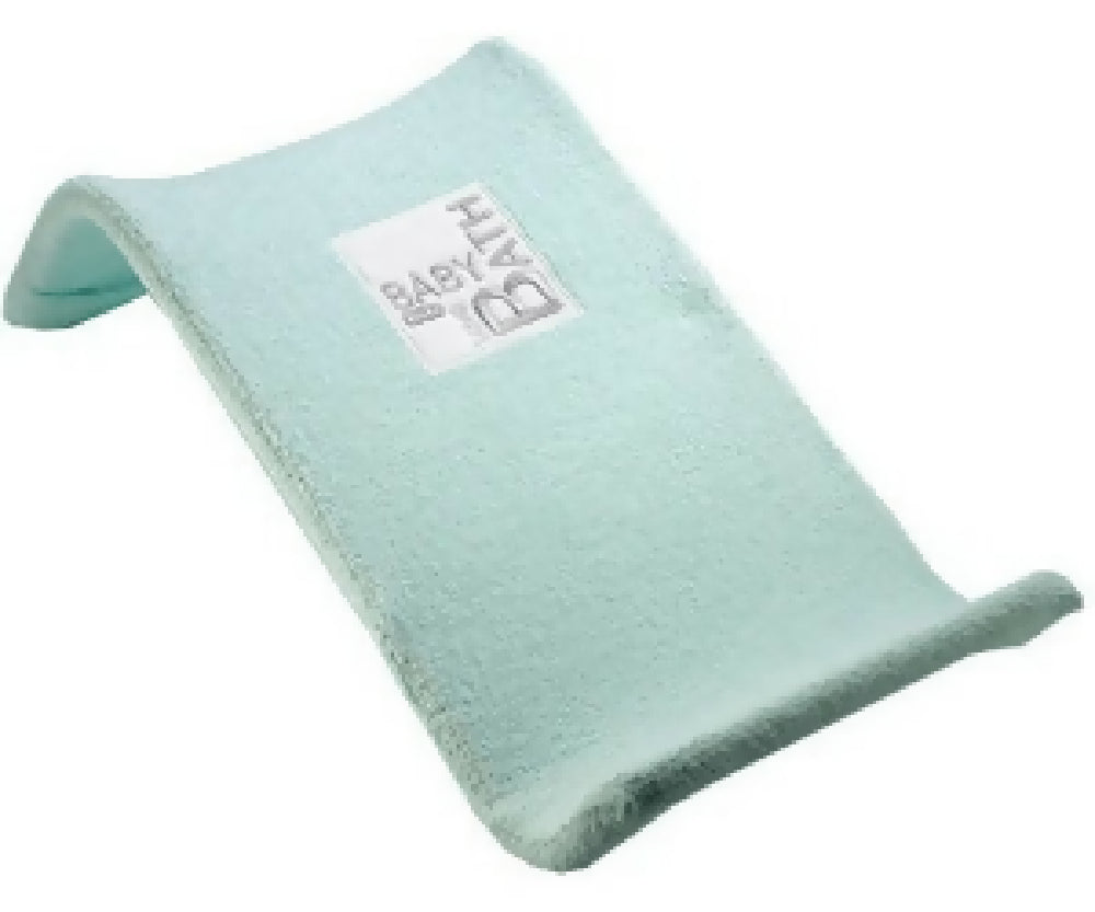 beaba-transat-de-bain-transatdo